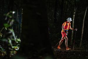 BIB: 
                            <button type="button" onclick="openModal(22586086)" class="btn btn-primary btn-sm float-right btn-popup" data-toggle="modal" data-target=".modal-high-quality">
                        <i class="fas fa-shopping-cart"></i> Add to Cart
                    </button>
                                            <button type="button" onclick="isThisMe(22586086, true)" class="btn btn-success btn-sm float-right btn-popup btn-isme hidden" data-toggle="tooltip" data-placement="bottom" title="นี่คือรูปของคุณใช่ไหม คลิกที่นี่เพื่อเอาเข้าอัลบั้ม">
                        <i class="fas fa-plus"></i> Add to album
                    </button>
                    <button type="button" onclick="isThisMe(22586086, false)" class="btn btn-warning btn-sm float-right btn-popup btn-isnotme hidden">
                        <i class="fas fa-ban"></i> Remove from album
                    </button>